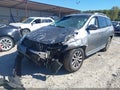 2016 Nissan Pathfinder — photo 2 of 17 | VIN 5N1AR2MM6GC649082