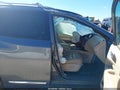 2016 Nissan Pathfinder — photo 5 of 17 | VIN 5N1AR2MM6GC649082
