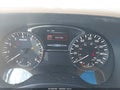 2016 Nissan Pathfinder — photo 7 of 17 | VIN 5N1AR2MM6GC649082