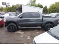 2024 Ram 1500 — photo 14 of 16 | VIN 1C6SRFFT1RN189090
