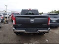 2024 Ram 1500 — photo 16 of 16 | VIN 1C6SRFFT1RN189090