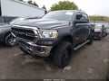 2024 Ram 1500 — photo 2 of 16 | VIN 1C6SRFFT1RN189090