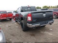2024 Ram 1500 — photo 3 of 16 | VIN 1C6SRFFT1RN189090