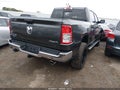 2024 Ram 1500 — photo 4 of 16 | VIN 1C6SRFFT1RN189090