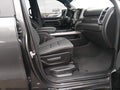 2024 Ram 1500 — photo 5 of 16 | VIN 1C6SRFFT1RN189090