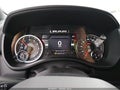 2024 Ram 1500 — photo 7 of 16 | VIN 1C6SRFFT1RN189090