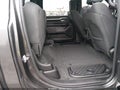 2024 Ram 1500 — photo 8 of 16 | VIN 1C6SRFFT1RN189090