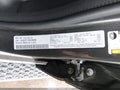 2024 Ram 1500 — photo 9 of 16 | VIN 1C6SRFFT1RN189090