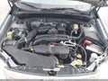 2011 Subaru Forester — photo 10 of 12 | VIN JF2SHADC5BH717432