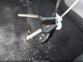 2011 Subaru Forester — photo 11 of 12 | VIN JF2SHADC5BH717432