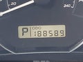 2011 Subaru Forester — photo 12 of 12 | VIN JF2SHADC5BH717432