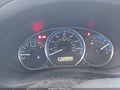 2011 Subaru Forester — photo 7 of 12 | VIN JF2SHADC5BH717432