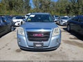 2014 GMC Terrain — photo 12 of 18 | VIN 2GKALMEKXE6330535