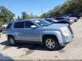 2014 GMC Terrain — photo 13 of 18 | VIN 2GKALMEKXE6330535