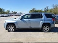 2014 GMC Terrain — photo 14 of 18 | VIN 2GKALMEKXE6330535