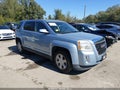 2014 GMC Terrain — photo 1 of 18 | VIN 2GKALMEKXE6330535