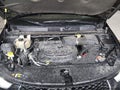 2024 Chrysler Pacifica — photo 10 of 16 | VIN 2C4RC1BG0RR187077