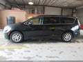 2024 Chrysler Pacifica — photo 14 of 16 | VIN 2C4RC1BG0RR187077