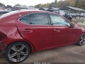 2009 Lexus IS 250 — photo 13 of 16 | VIN JTHBK262592090625