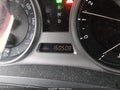 2009 Lexus IS 250 — photo 15 of 16 | VIN JTHBK262592090625
