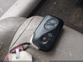 2009 Lexus IS 250 — photo 11 of 16 | VIN JTHBK262592090625