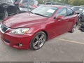 2009 Lexus IS 250 — photo 2 of 16 | VIN JTHBK262592090625