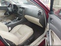2009 Lexus IS 250 — photo 5 of 16 | VIN JTHBK262592090625