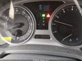 2009 Lexus IS 250 — photo 7 of 16 | VIN JTHBK262592090625