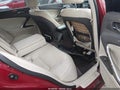 2009 Lexus IS 250 — photo 8 of 16 | VIN JTHBK262592090625