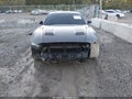 2021 Ford Mustang — photo 13 of 17 | VIN 1FA6P8CF8M5125900