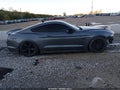 2021 Ford Mustang — photo 14 of 17 | VIN 1FA6P8CF8M5125900