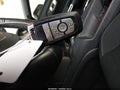 2021 Ford Mustang — photo 11 of 17 | VIN 1FA6P8CF8M5125900
