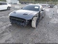 2021 Ford Mustang — photo 2 of 17 | VIN 1FA6P8CF8M5125900