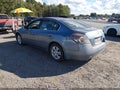 2010 Nissan Altima — photo 3 of 11 | VIN 1N4AL2AP1AN407046