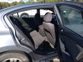 2010 Nissan Altima — photo 8 of 11 | VIN 1N4AL2AP1AN407046