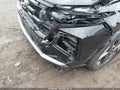 2026 Hyundai Tucson — photo 19 of 22 | VIN 5NMJBCDE8TH693765
