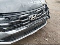 2026 Hyundai Tucson — photo 21 of 22 | VIN 5NMJBCDE8TH693765