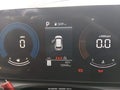 2026 Hyundai Tucson — photo 7 of 22 | VIN 5NMJBCDE8TH693765