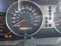 2007 Toyota Land Cruiser — photo 7 of 16 | VIN JTEHT05JX72110043