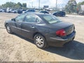 2006 Buick LaCrosse — photo 3 of 11 | VIN 2G4WD582261157765