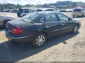 2006 Buick LaCrosse — photo 4 of 11 | VIN 2G4WD582261157765