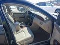 2006 Buick LaCrosse — photo 5 of 11 | VIN 2G4WD582261157765