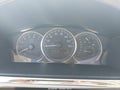 2006 Buick LaCrosse — photo 7 of 11 | VIN 2G4WD582261157765