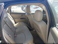 2006 Buick LaCrosse — photo 8 of 11 | VIN 2G4WD582261157765