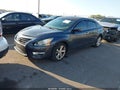 2013 Nissan Altima — photo 2 of 11 | VIN 1N4AL3APXDC901217