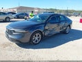 2025 Honda Accord — photo 2 of 16 | VIN 1HGCY1F26SA063624