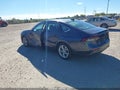 2025 Honda Accord — photo 3 of 16 | VIN 1HGCY1F26SA063624