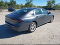 2025 Honda Accord — photo 4 of 16 | VIN 1HGCY1F26SA063624