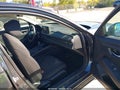 2025 Honda Accord — photo 5 of 16 | VIN 1HGCY1F26SA063624