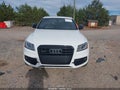 2017 Audi Q5 — photo 12 of 18 | VIN WA1D7AFP5HA016296